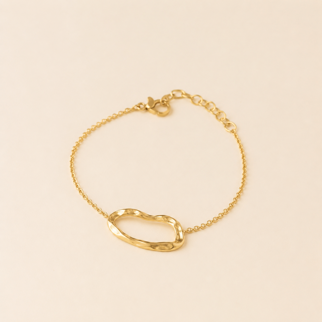 BIJOUX