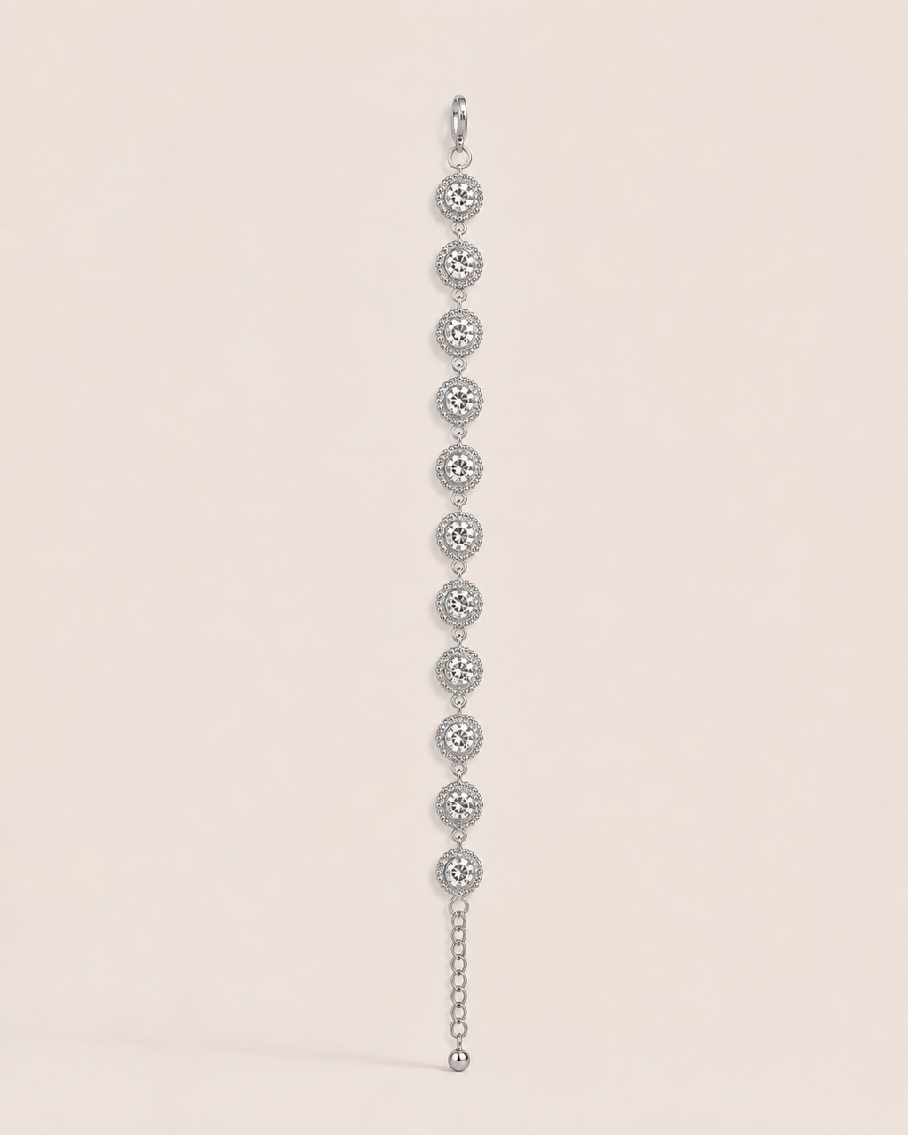 Bracelet Halo