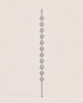 Bracelet Halo