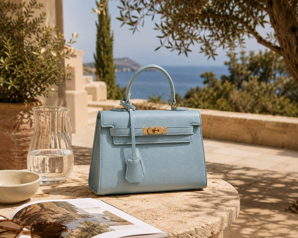 Sac Élégance Mini