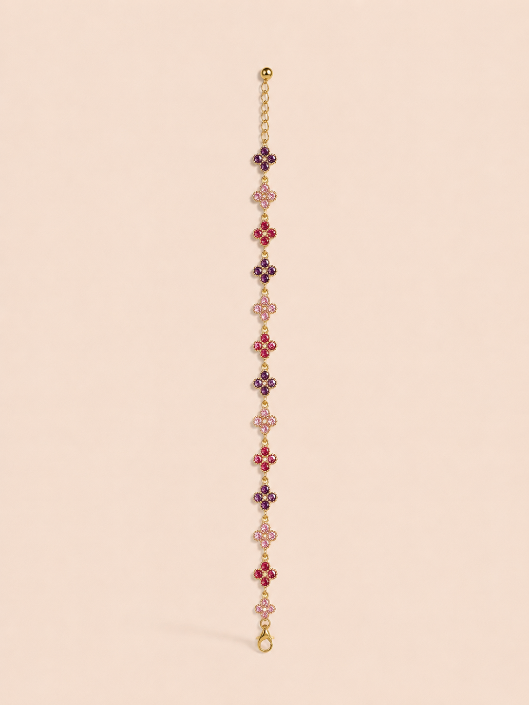 Bracelet Bebetta