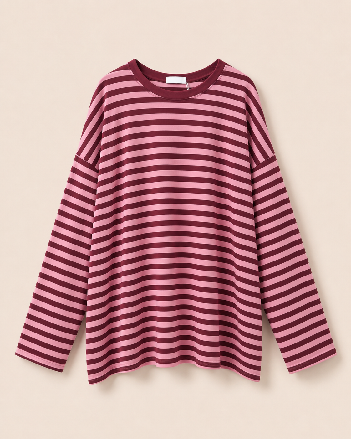 T-shirt Néo ✨
