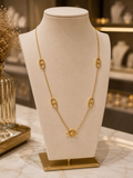 Collier Livia