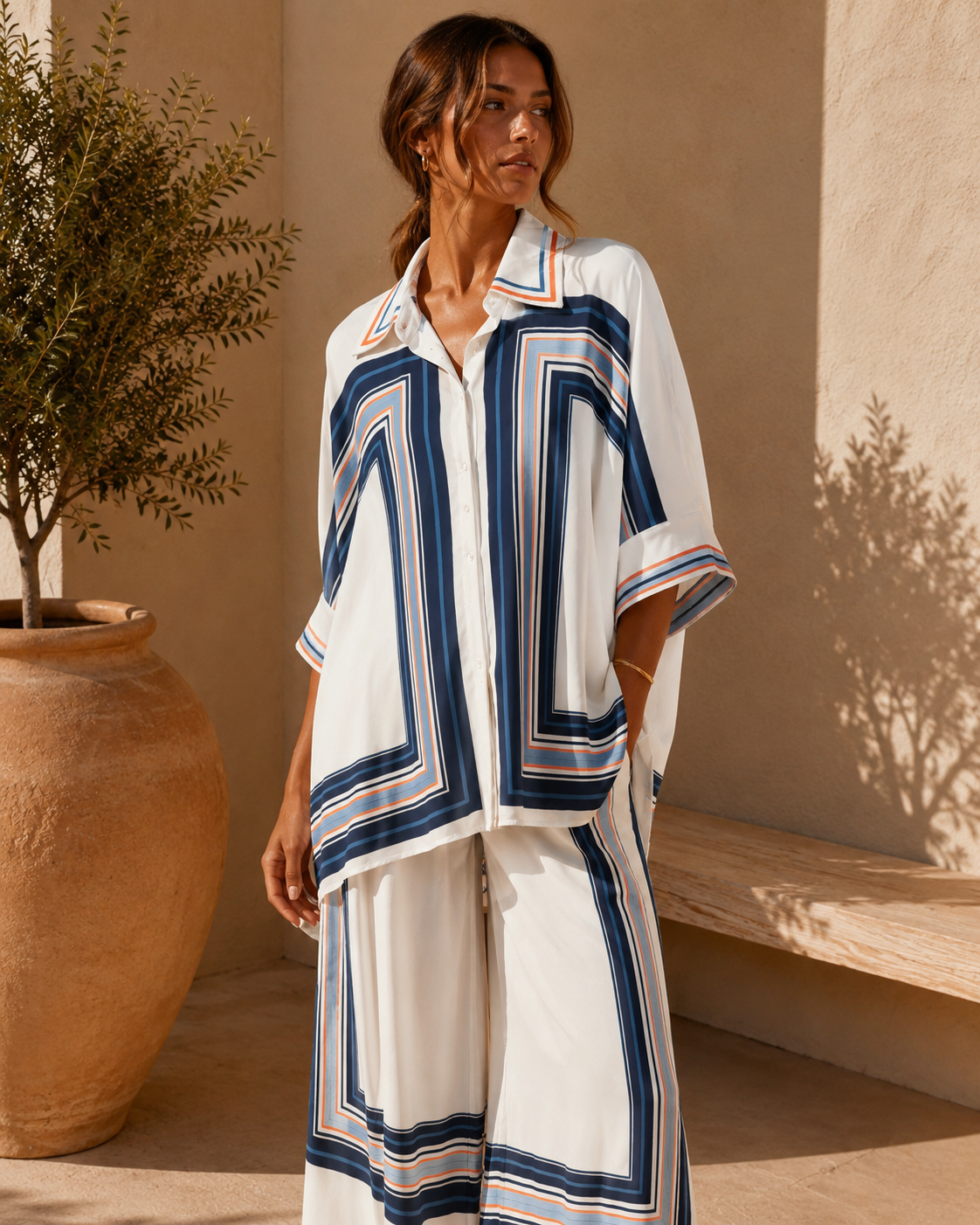 Ensemble Portofino