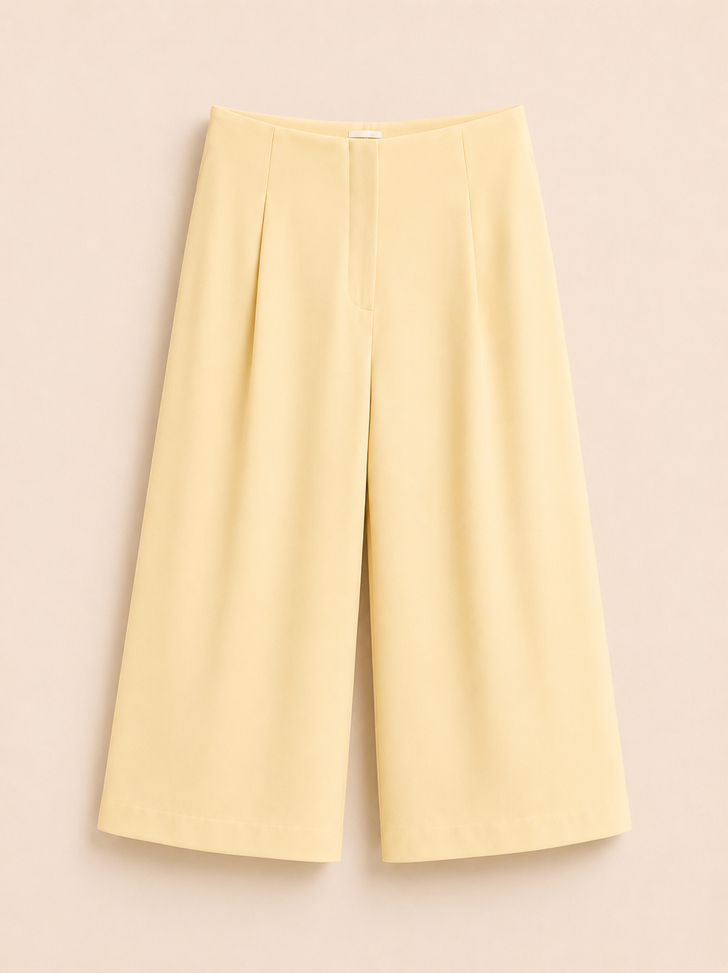 Pantalon Alba