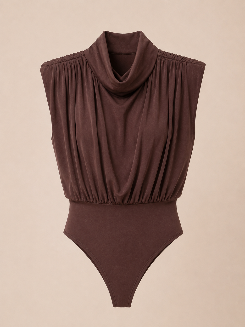 Body Drapé Victoria