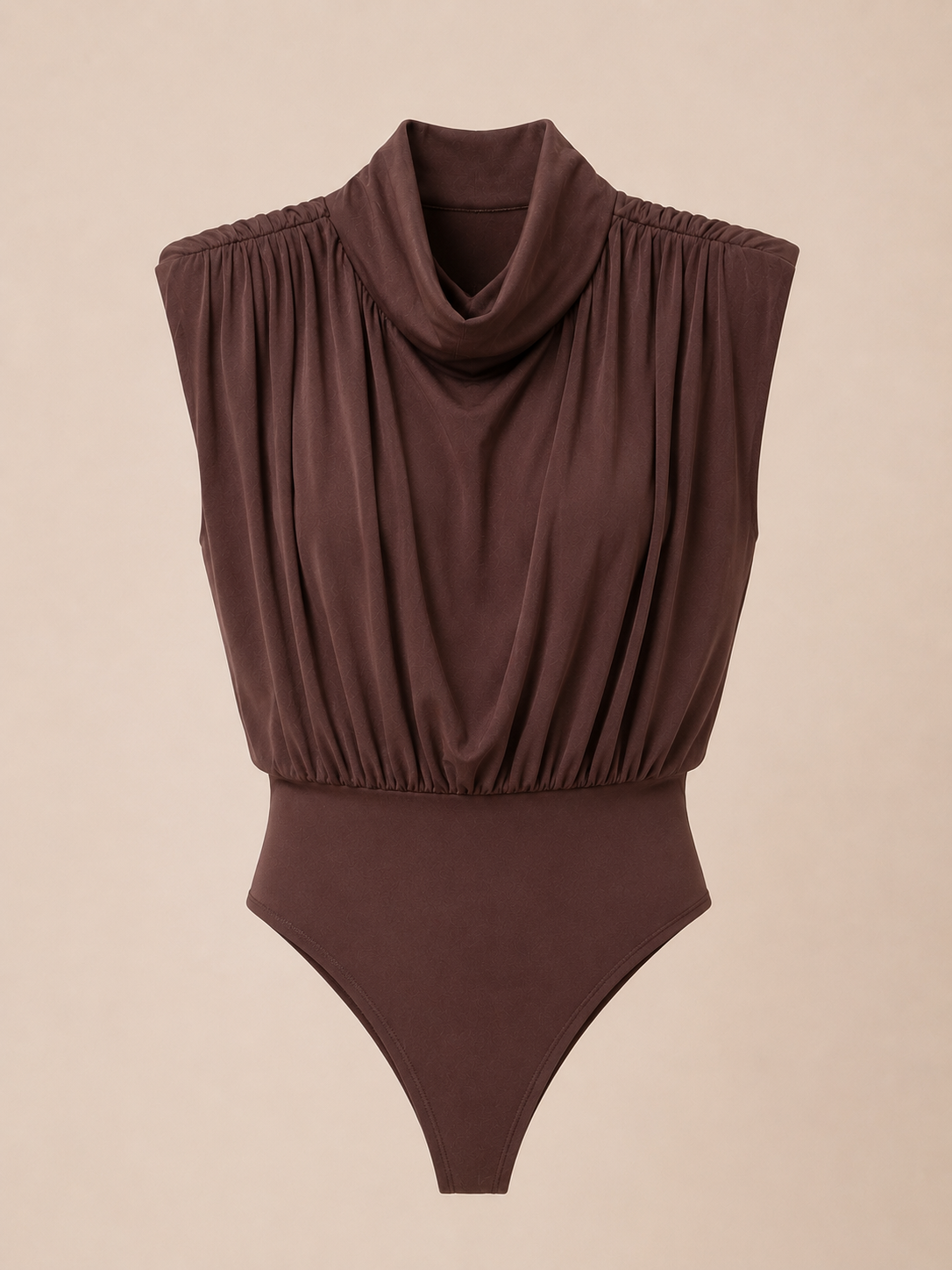 Body Drapé Victoria