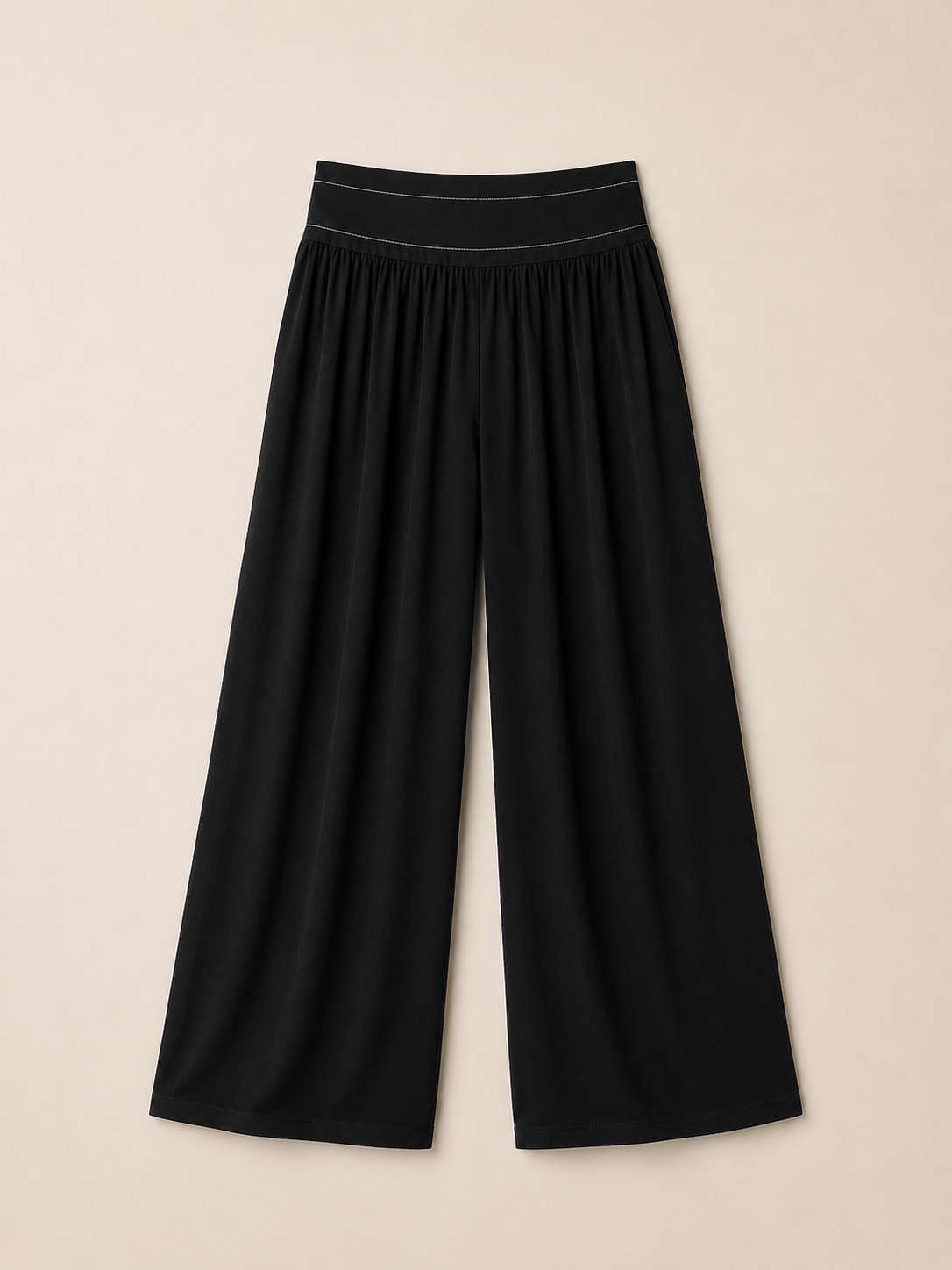 Pantalon Élise