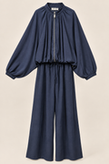 Ensemble Fluide Zippé Inès
