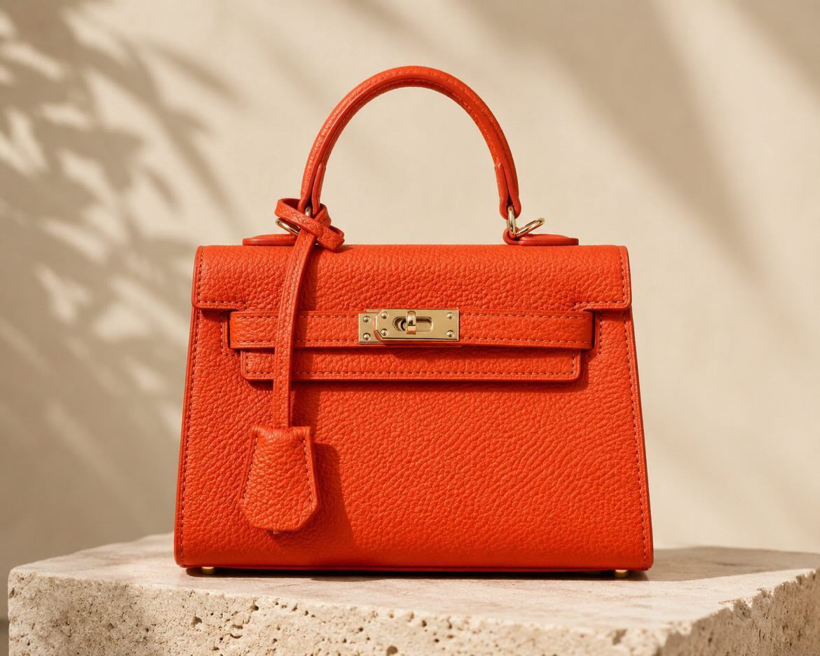 Sac Élégance Mini