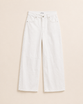 Jean Sélora Wide Leg