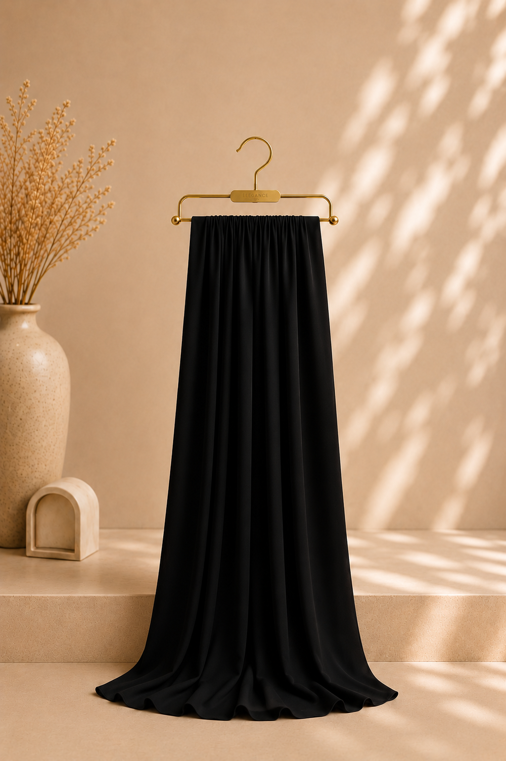 JERSEY LIQUIDE LUXE