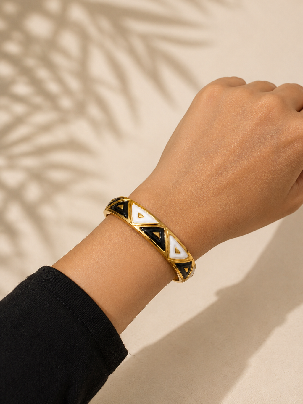 Bracelet Éclat Riviera