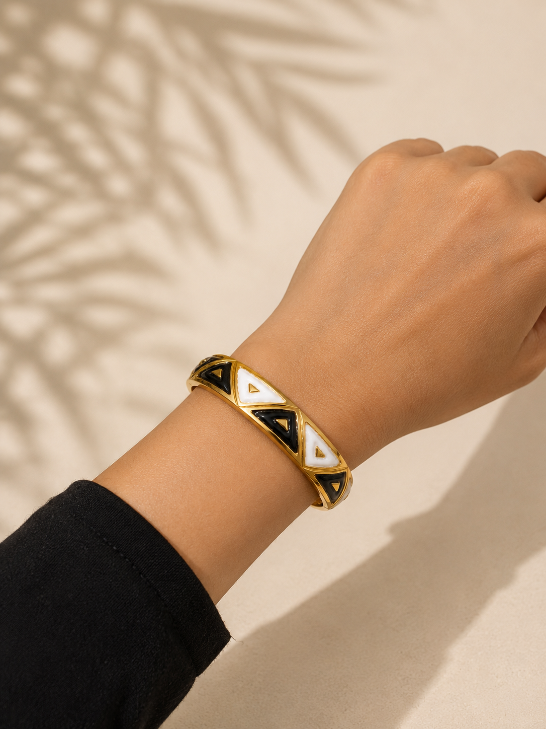 Bracelet Éclat Riviera