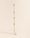 Bracelet Noir Signature