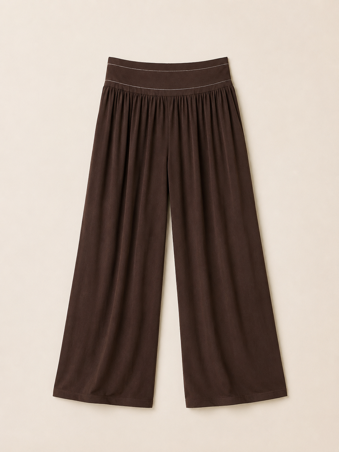 Pantalon Élise