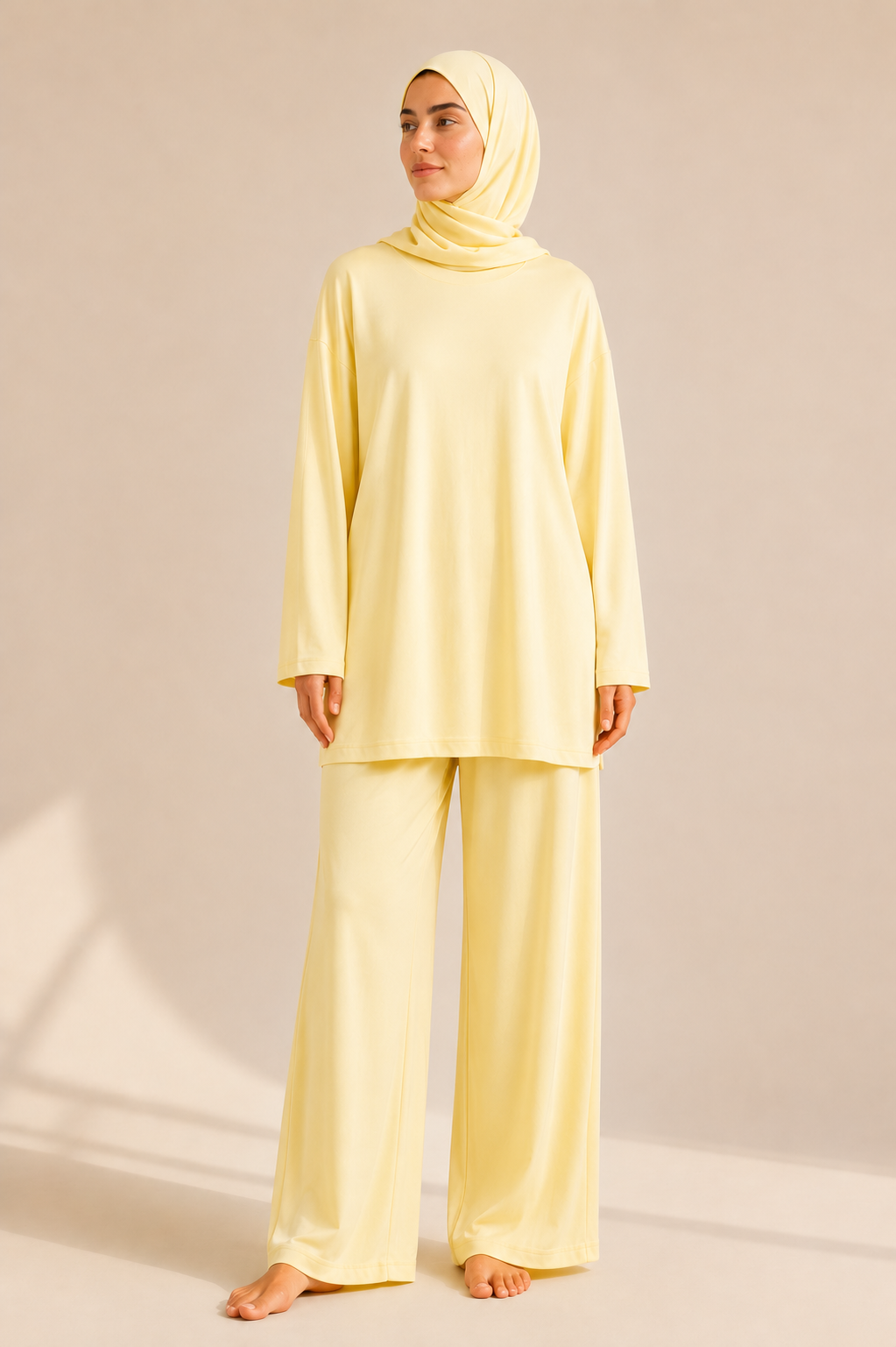 Burkini INAYA