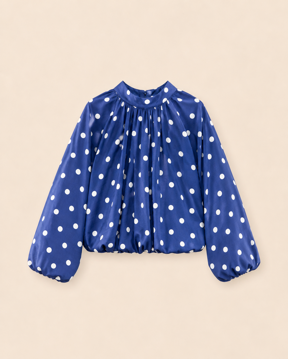 Blouse Rosalia