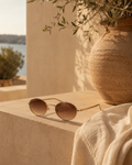 Lunettes Aveline