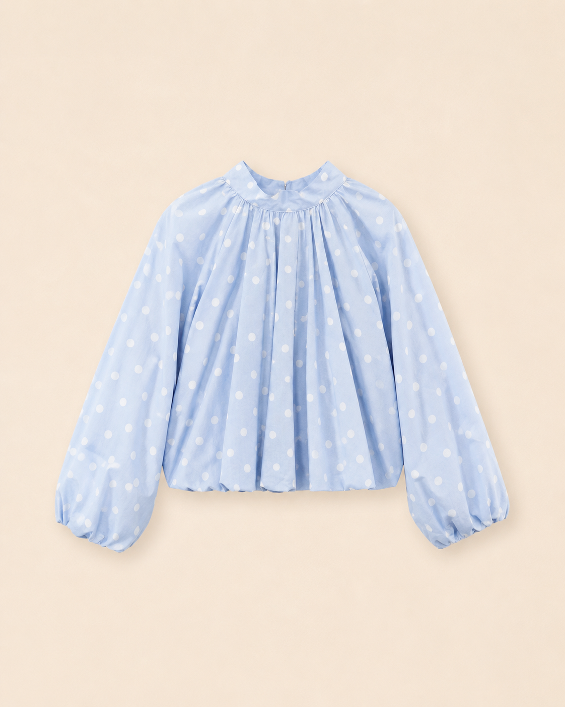 Blouse Rosalia