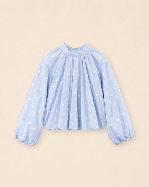 Blouse Rosalia