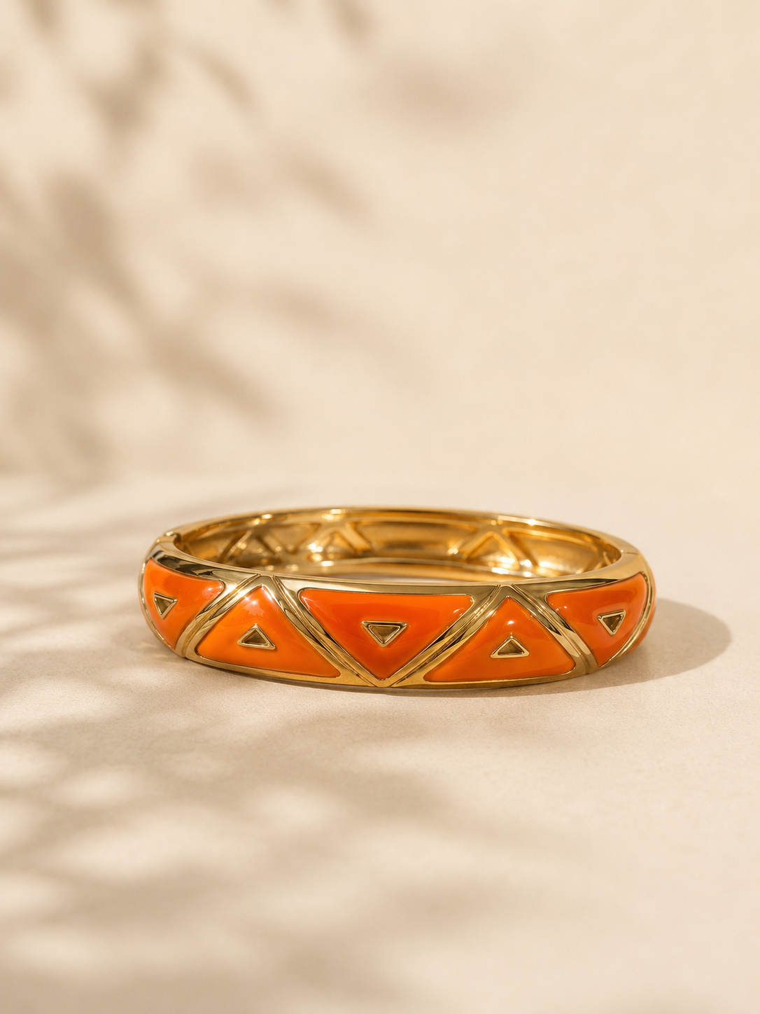 Bracelet Éclat Riviera