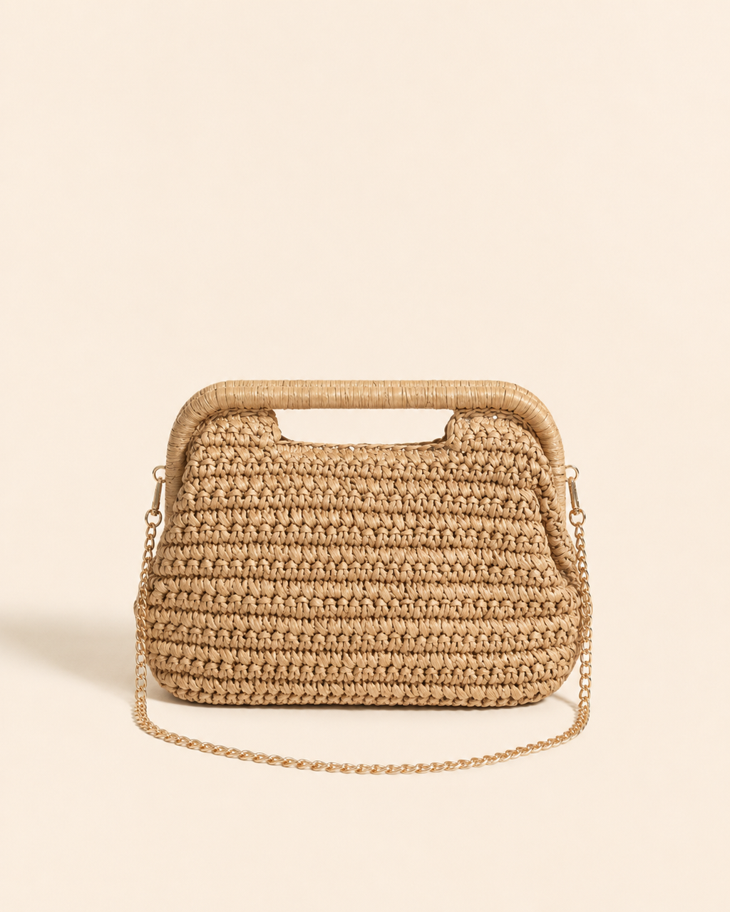 Sac Soléa