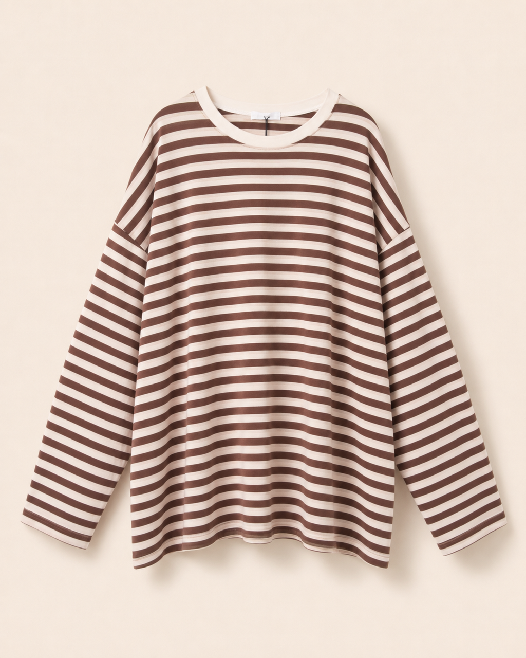 T-shirt Néo ✨