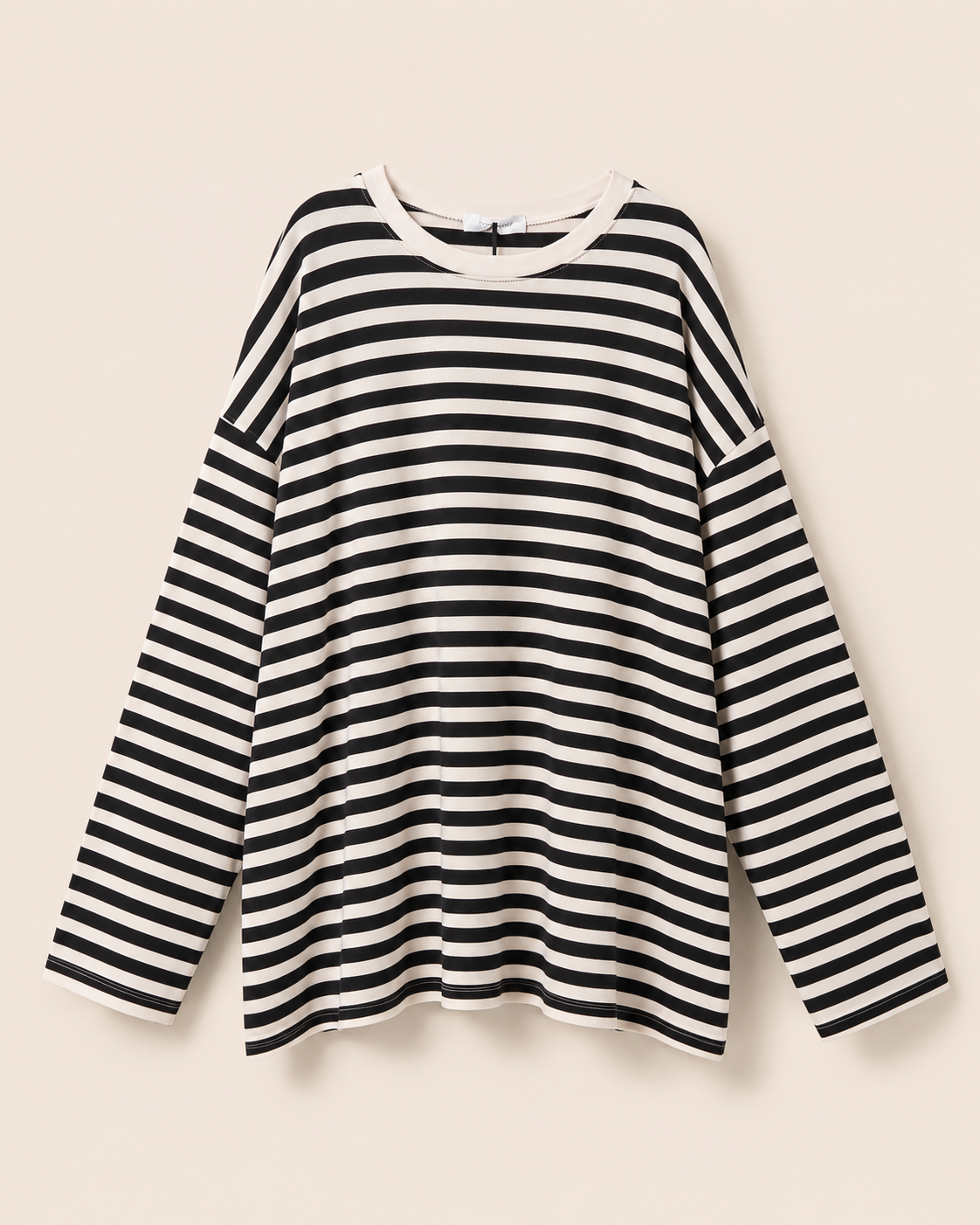 T-shirt Néo ✨