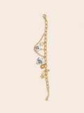 Bracelet Azzura