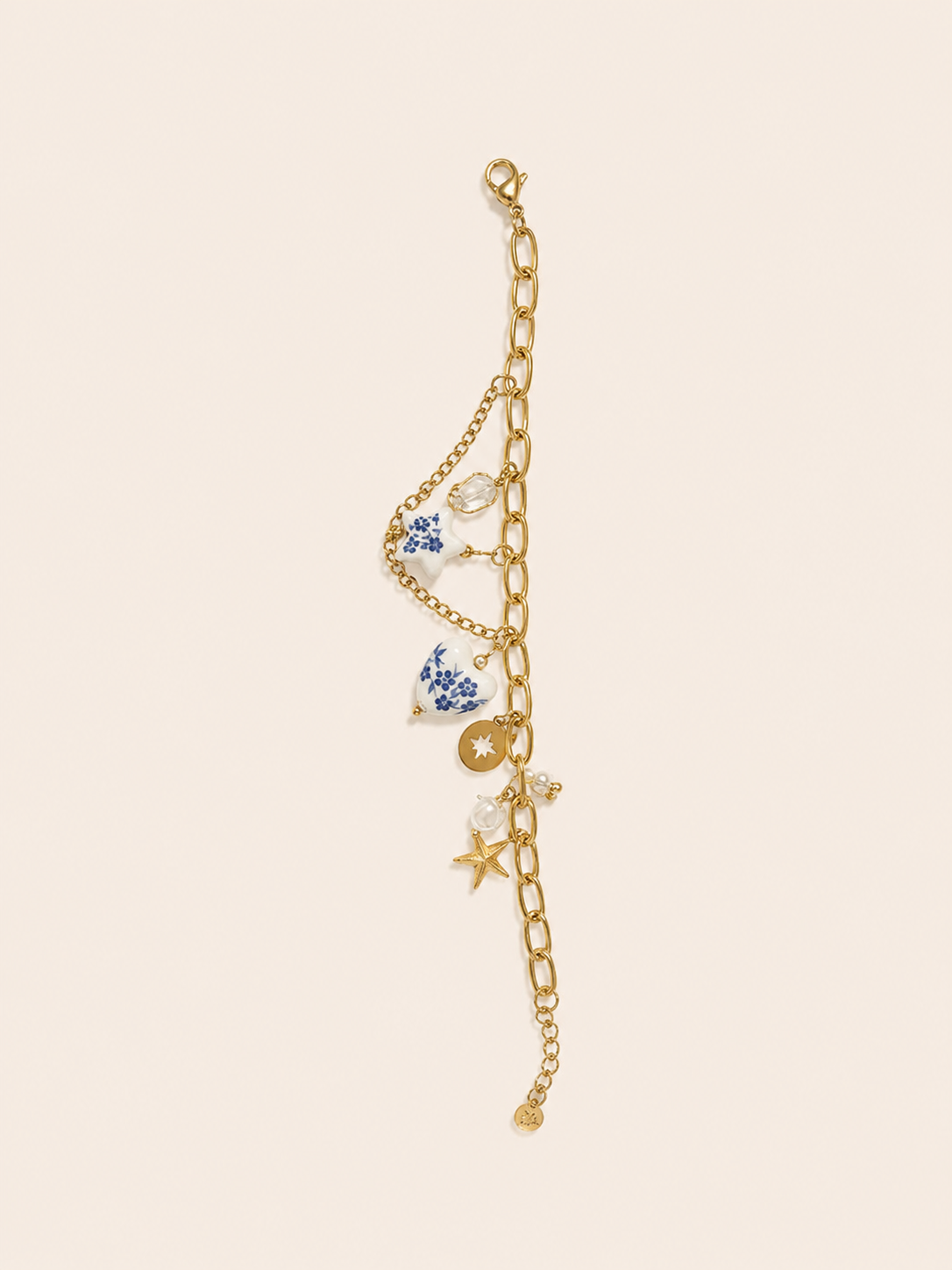 Bracelet Azzura