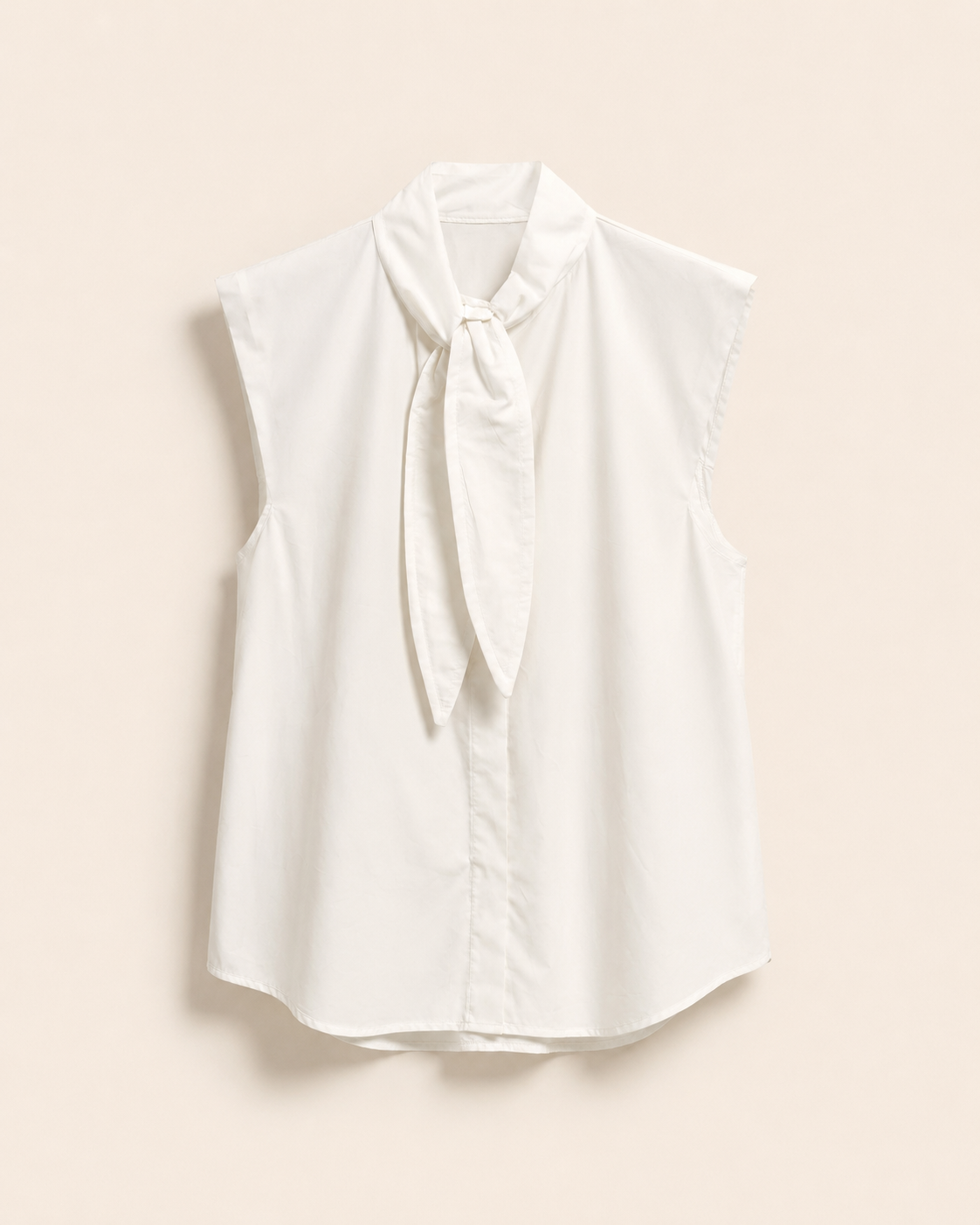 Blouse Soléa