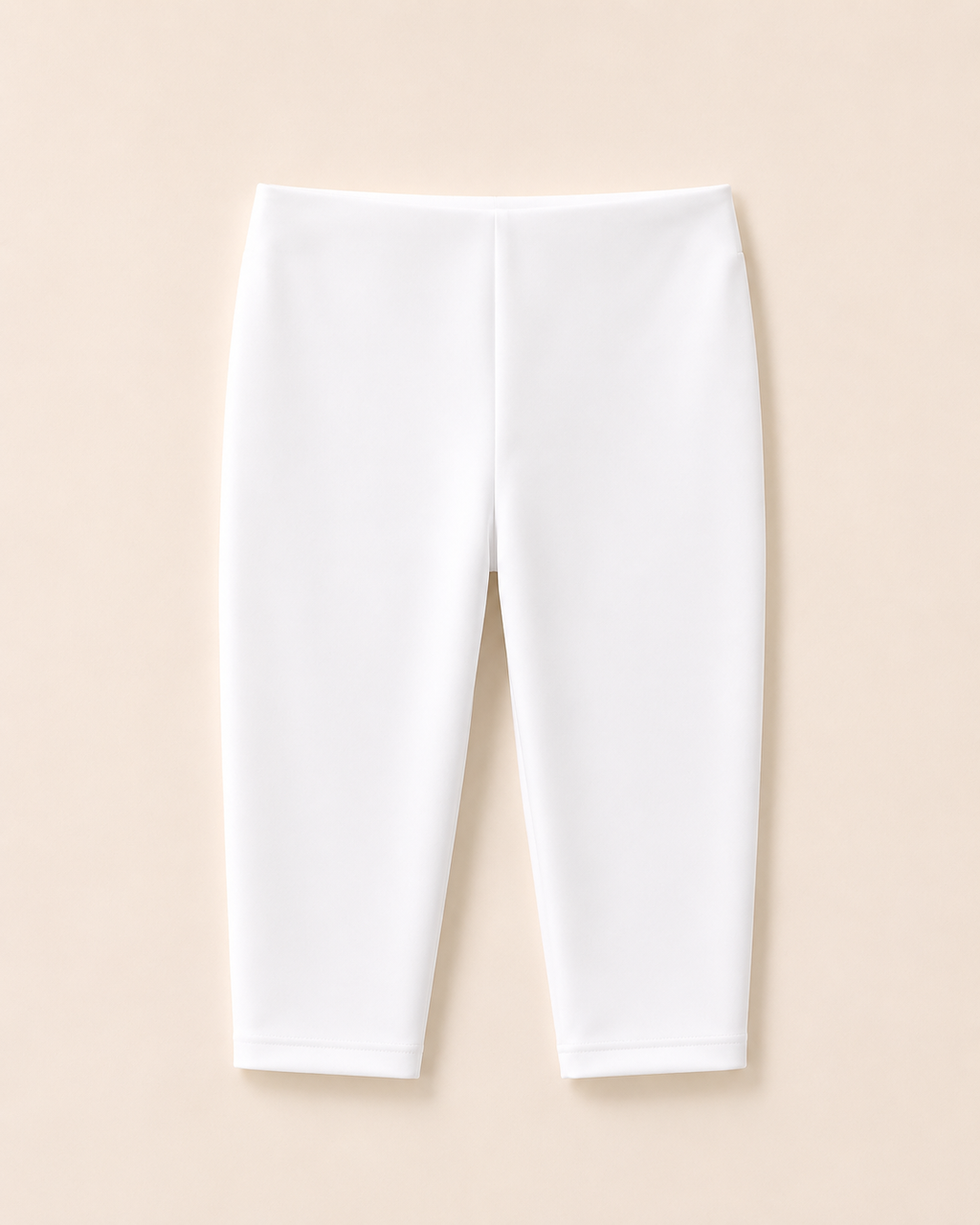 Legging Capri Élia