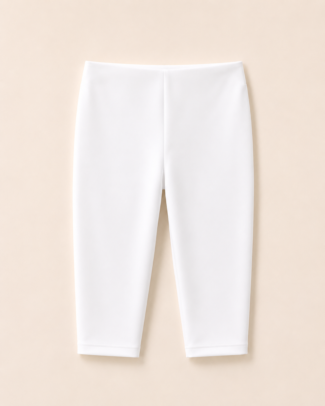 Legging Capri Élia