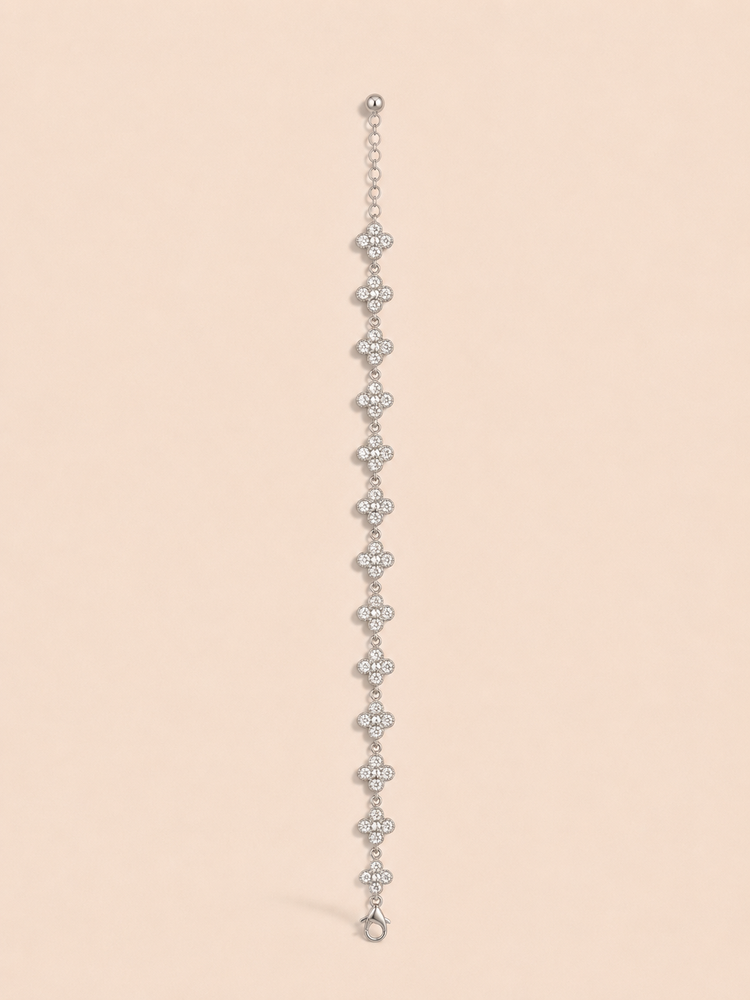 Bracelet Bebetta