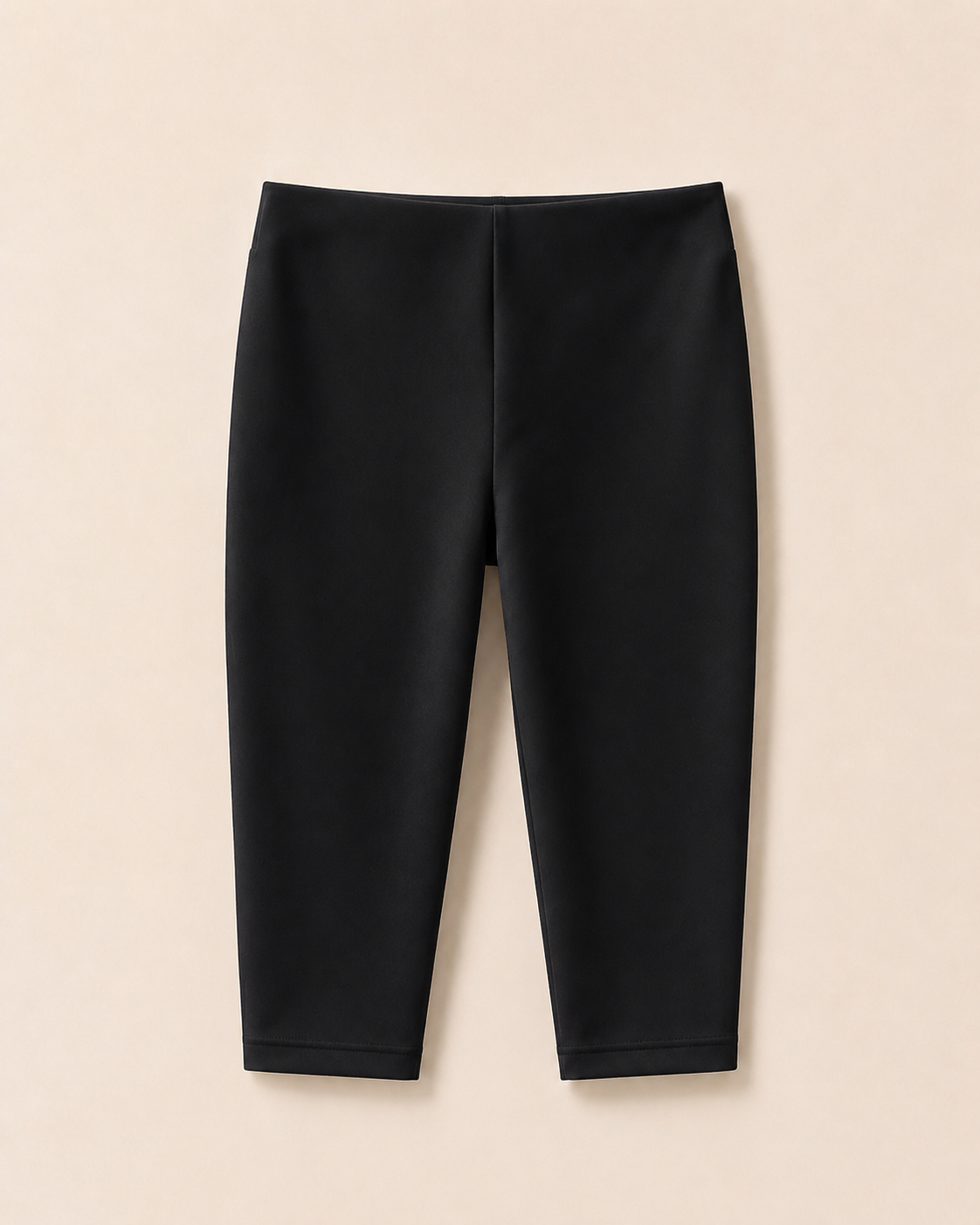 Legging Capri Élia