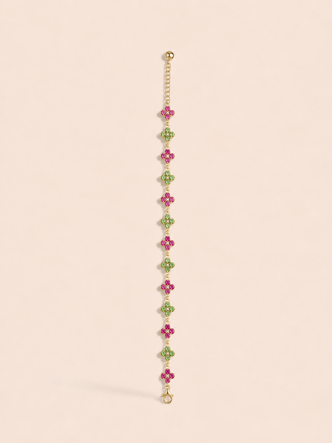 Bracelet Bebetta
