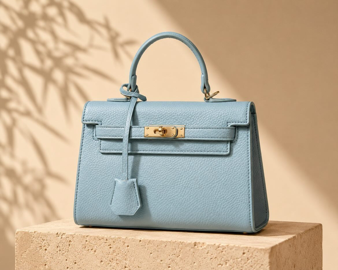 Sac Élégance Mini