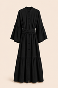 Robe Longue Amalya