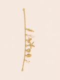 Bracelet Néréa ✨