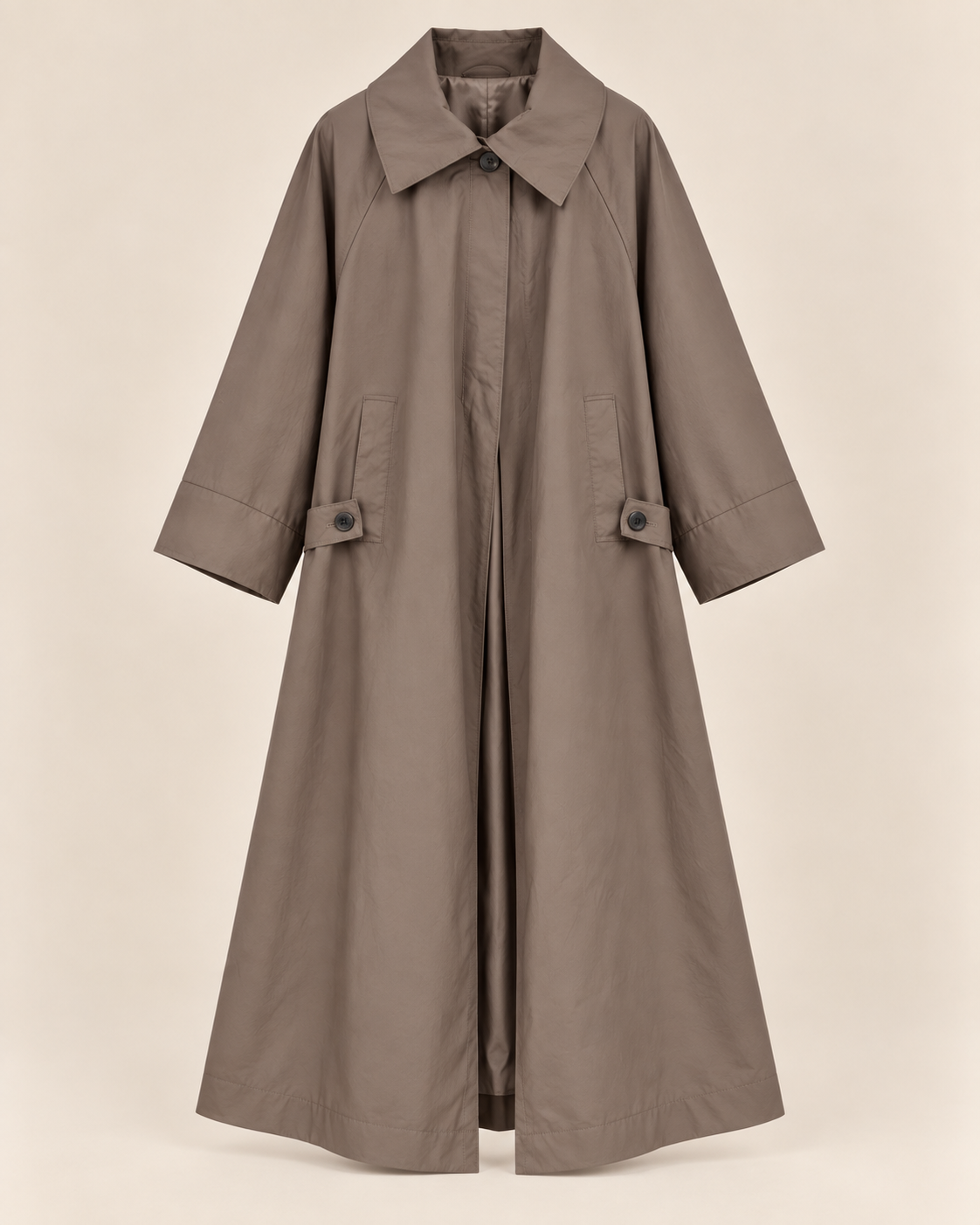 Trench  Élise