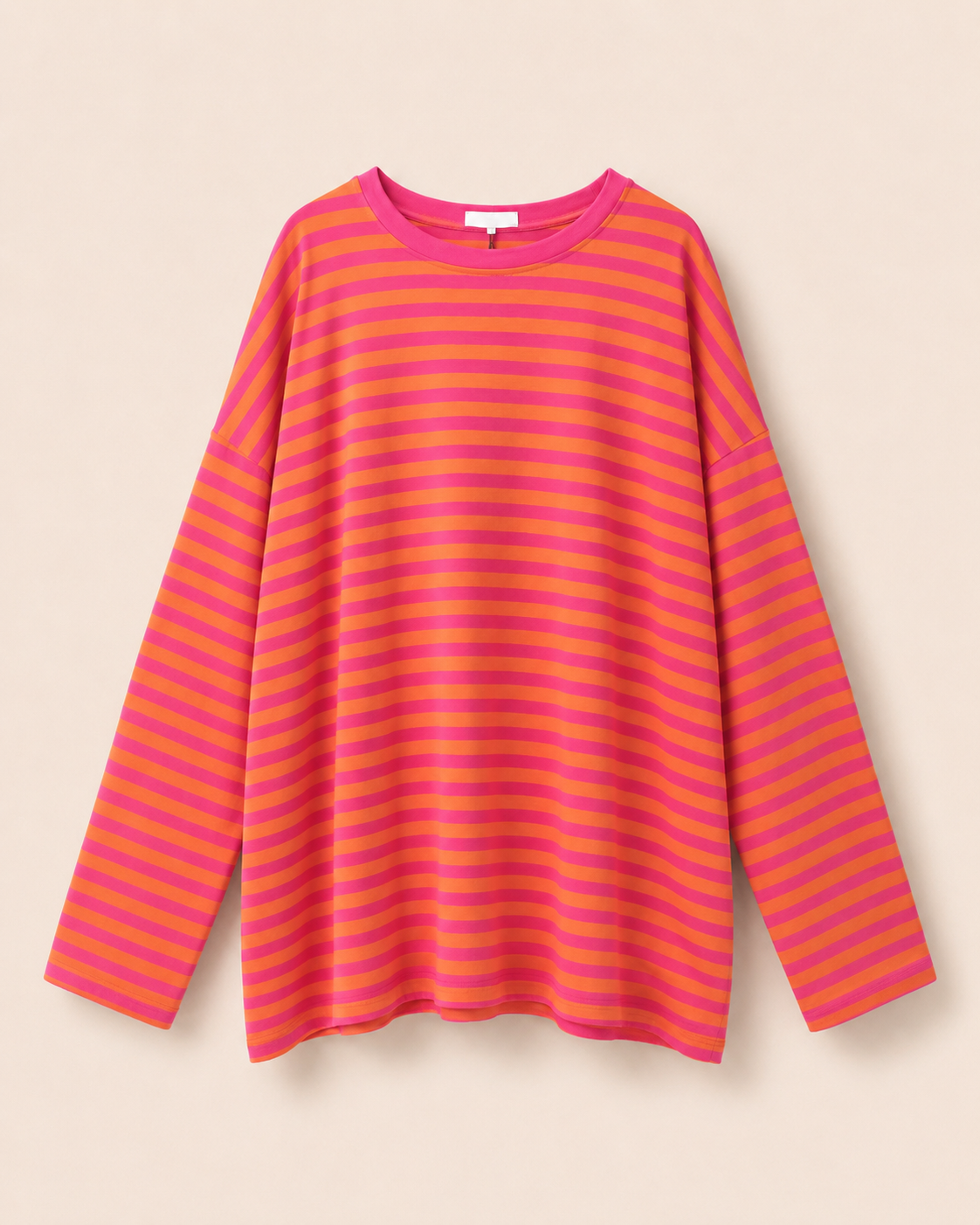 T-shirt Néo ✨