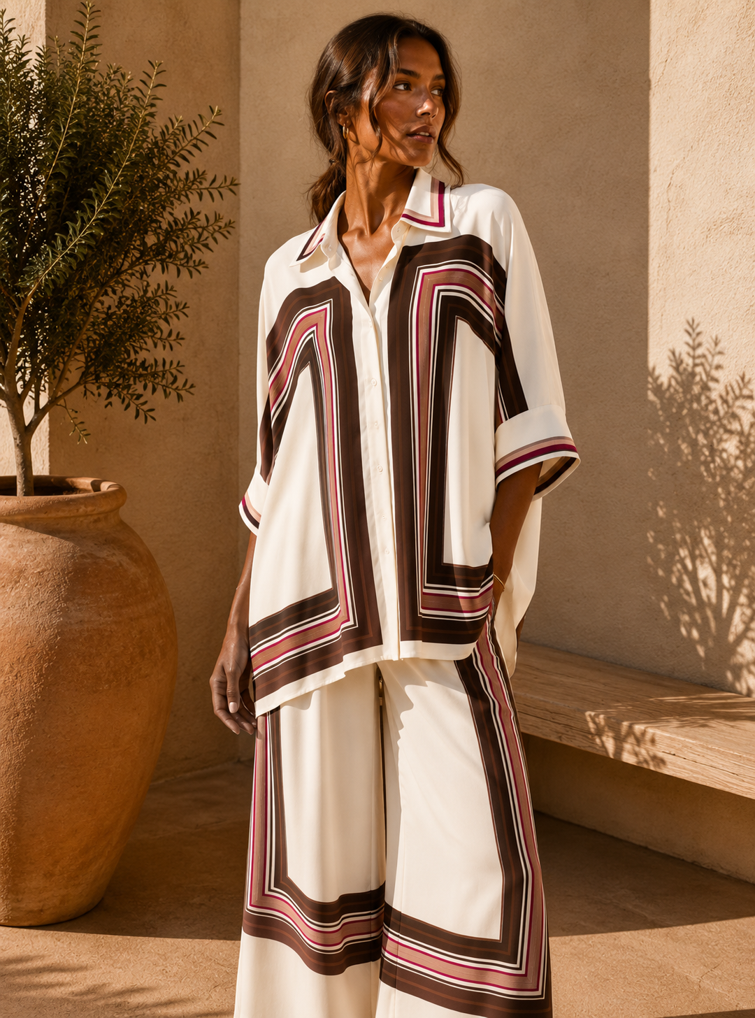 Ensemble Portofino