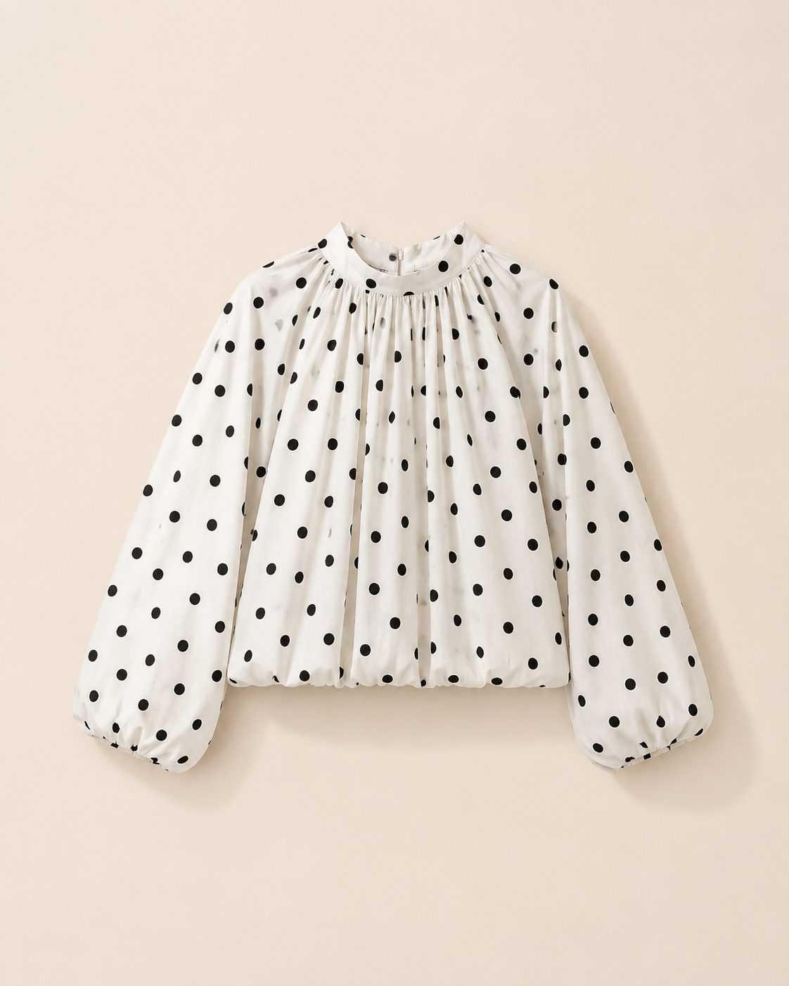 Blouse Rosalia