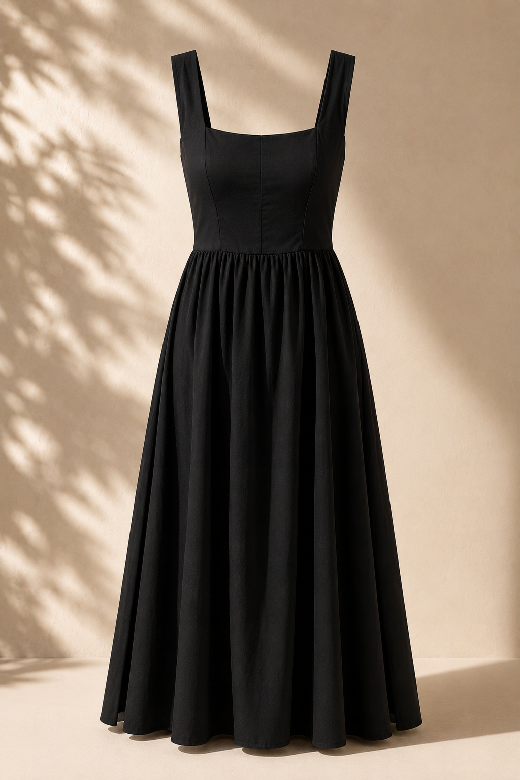 Robe Soléna