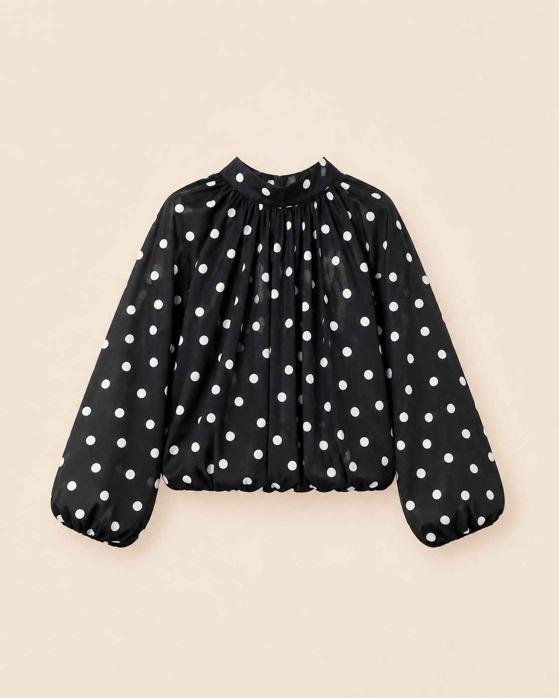 Blouse Rosalia