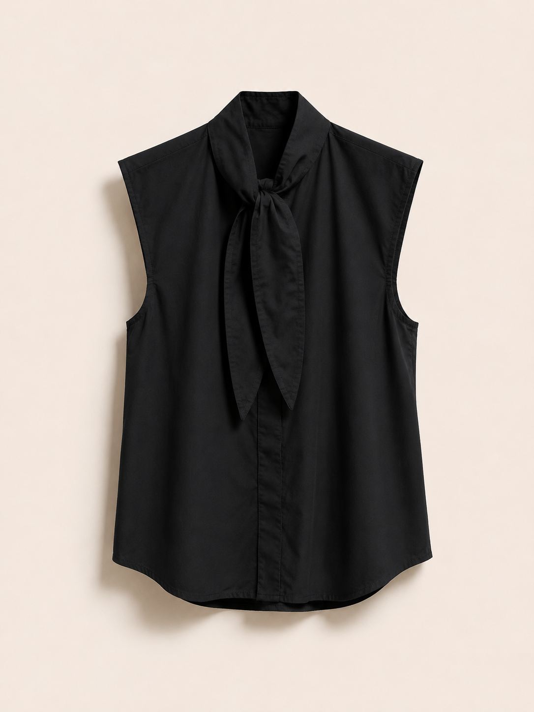 Blouse Soléa