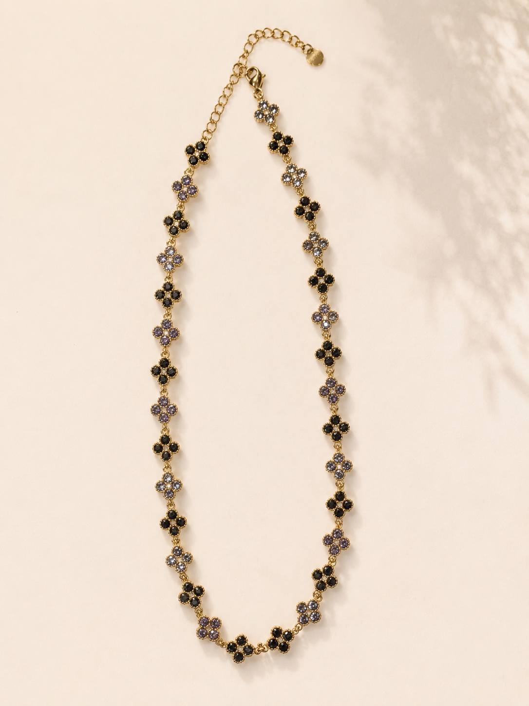 Collier Bebetta ✨