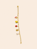 Bracelet Limonella 🍋