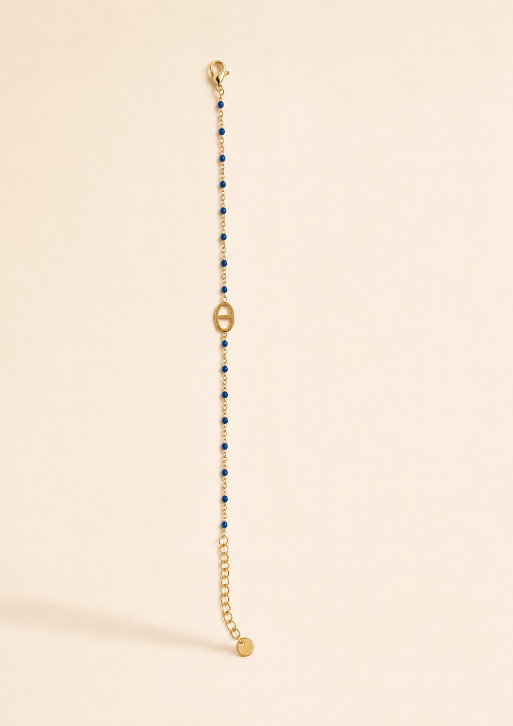 Bracelet Perles